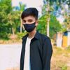 mayavi937