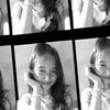 a4iina_na