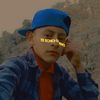 user3452440827929