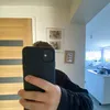 🔥Igor🔥