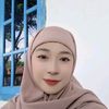 aofastore