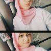 iman79_00