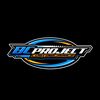 bcproject_