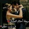user41224833549073