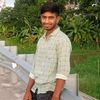 sohag_molla_001