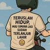 lukman.azzurri