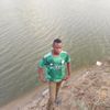 user97067065632983