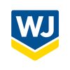 wijajiva70