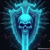 user6311796056308