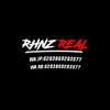 rhzz675