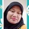 sriningsihsih2