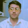 m.imran.m.imran497