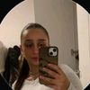 user43833270135565