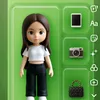 user42690423267248