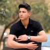 ahmad.ashrafe6