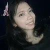 _jam495