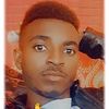 user1300395542851