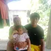 tiay.m.gani