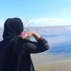 anaaa27110