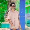 the_cute_reefuuu