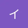 user4632365259857