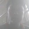user1229148406708