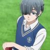 ciel455
