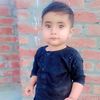 sarfrazgujjar15