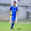 bsktempe2