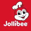 jollibee_771