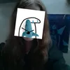 sharkie_lolzz