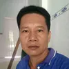 qunlm4677