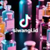 siwangi.id