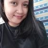 endah.komalasari163