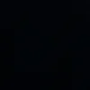 raul_acuna0