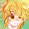 xen_siren.pt