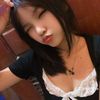 kii__ma