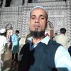 user879653470