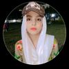balochheer5