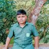 ashik.official24