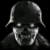 ejay_ortizz