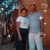 oupa.moremi