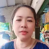 tm.hoa.hng.st