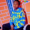 yoni.dcor