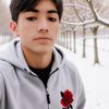 user686390658