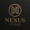 nxstore21