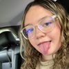 stop_banning_karsyn0