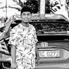 sachntha.lakshan