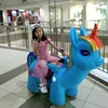 crystalchloie