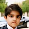 shahzadkhan450l3